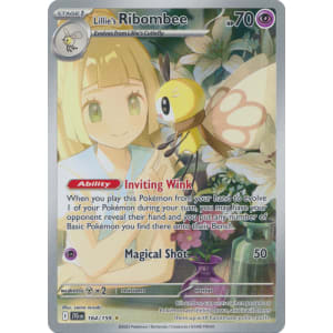 Lilium♡ Lilium (LA-hybrids Grp) Lucifer